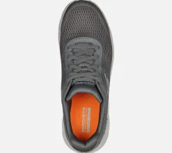 SKECHERS Go Walk Flex - Remark GYCC Online