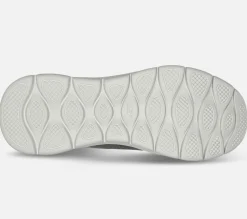 SKECHERS Go Walk Flex - Remark GYCC Online