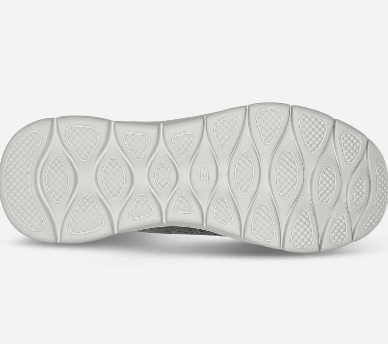 SKECHERS Go Walk Flex - Remark GYCC Online