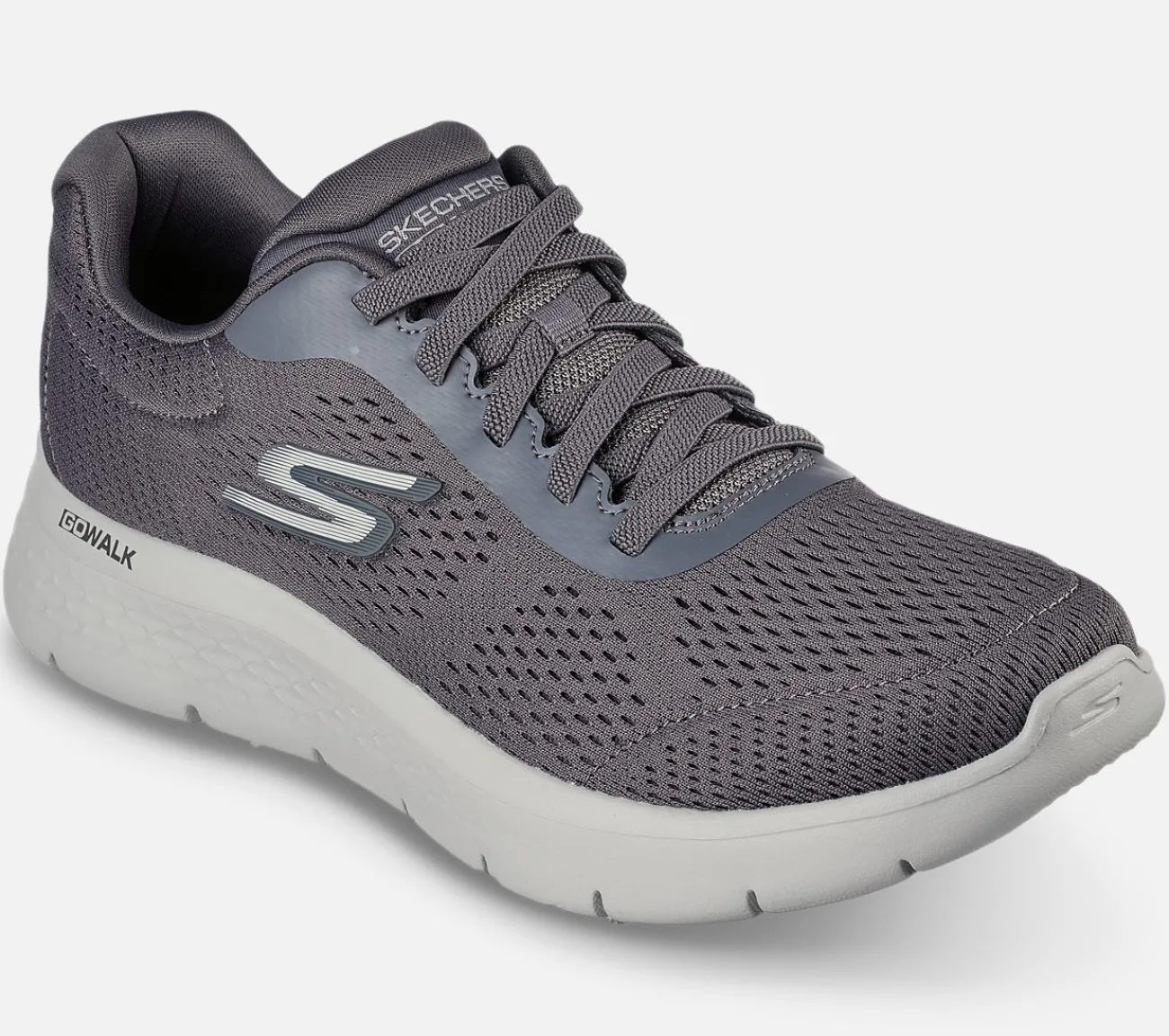 SKECHERS Go Walk Flex - Remark GYCC Online