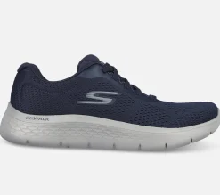 SKECHERS Go Walk Flex - Remark NVGY Online