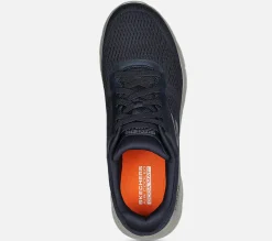 SKECHERS Go Walk Flex - Remark NVGY Online