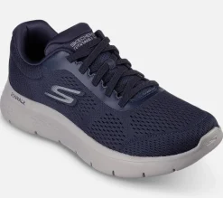 SKECHERS Go Walk Flex - Remark NVGY Online