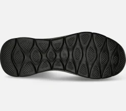 SKECHERS GO WALK Flex - Ultra BBK Fashion