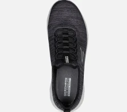 SKECHERS GO WALK Flex - Ultra BKW Sale
