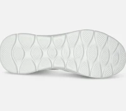 SKECHERS GO WALK Flex - Ultra BKW Sale