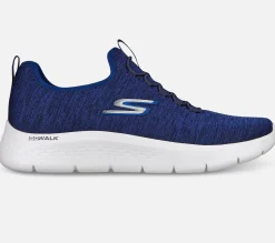 SKECHERS GO WALK Flex - Ultra NVBL Hot