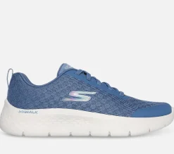 SKECHERS GO WALK Flex - Viva BLU Online