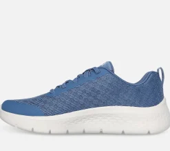 SKECHERS GO WALK Flex - Viva BLU Online