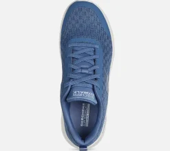 SKECHERS GO WALK Flex - Viva BLU Online