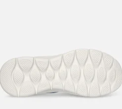 SKECHERS GO WALK Flex - Viva BLU Online