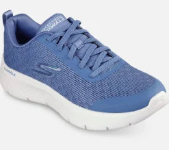 SKECHERS GO WALK Flex - Viva BLU Online