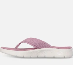 SKECHERS GO WALK Flex Sandal - Holly MVE Sale