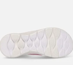 SKECHERS GO WALK Flex Sandal - Holly MVE Sale