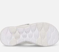 SKECHERS GO WALK Flex Sandal - Holly TPE Best