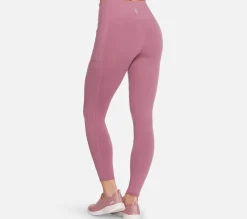 SKECHERS GO WALK HW Legging DKMV Discount