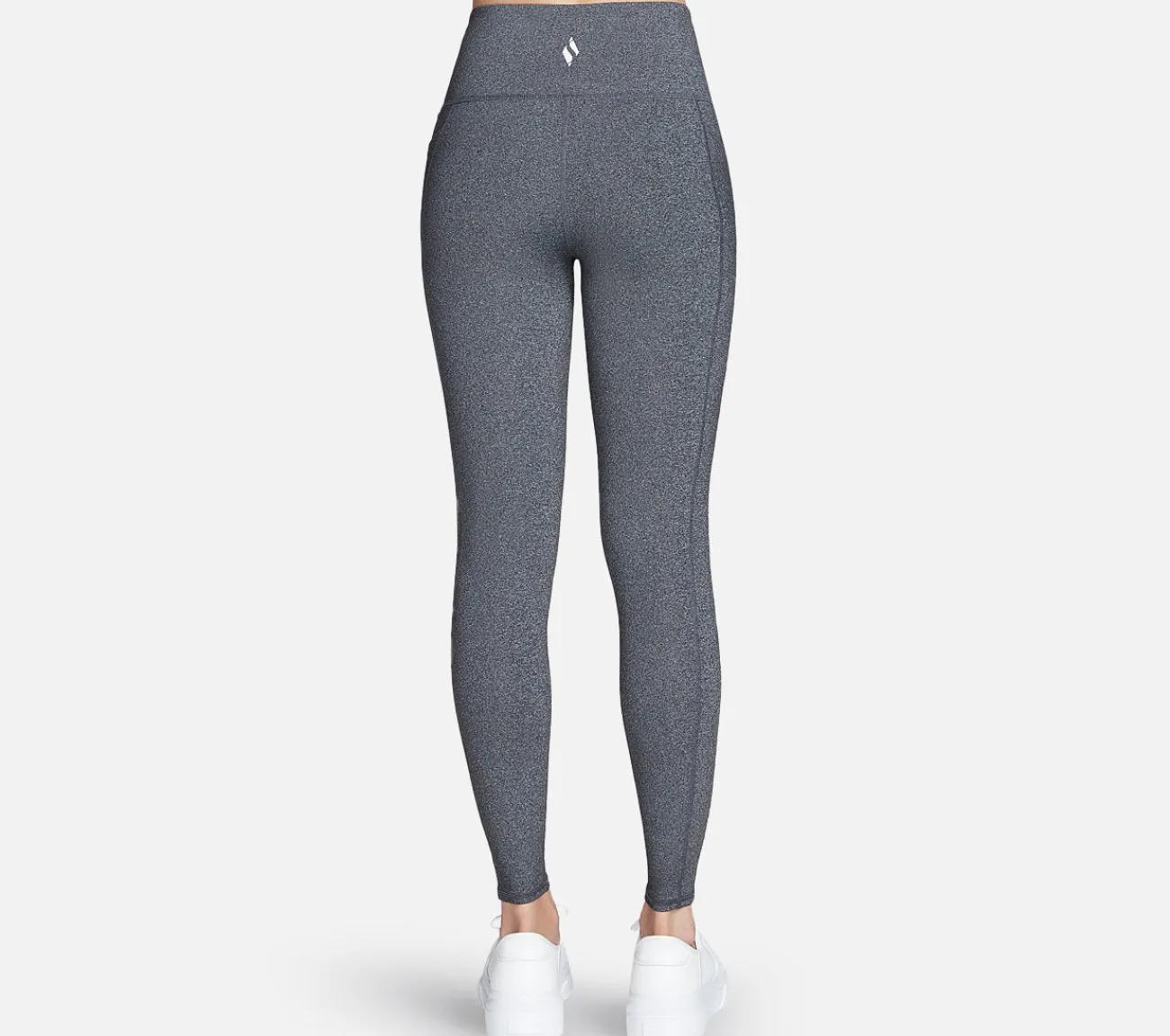 SKECHERS GO WALK HW Legging GYS New