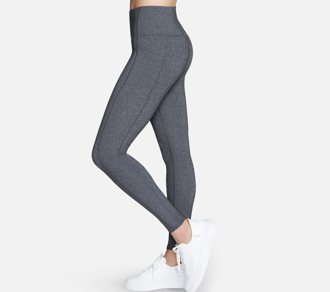 SKECHERS GO WALK HW Legging GYS New