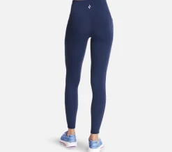 SKECHERS GO WALK HW Legging NVY Online