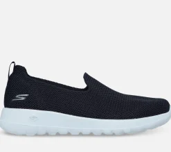 SKECHERS GO WALK Joy - Sensational Day BKW Online