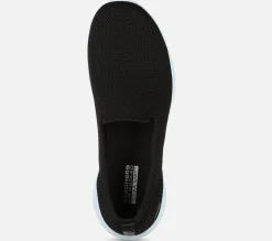 SKECHERS GO WALK Joy - Sensational Day BKW Online