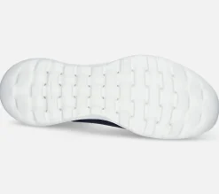 SKECHERS GO WALK Joy - Sensational Day BKW Online