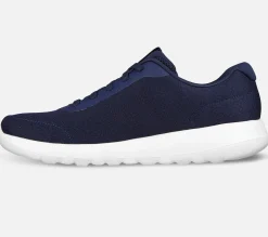 SKECHERS GO WALK Max - Midshore NVOR Outlet