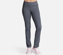 SKECHERS GO WALK Wear OG Pant GYS Sale