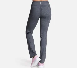 SKECHERS GO WALK Wear OG Pant GYS Sale