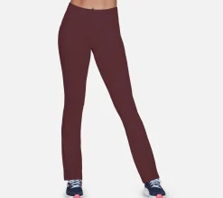 SKECHERS GO WALK Wear OG Pant PUR Best