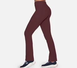 SKECHERS GO WALK Wear OG Pant PUR Best