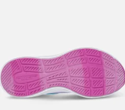 SKECHERS GO-RUN Accelerate - Glitter Soul AQPR New