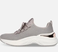 SKECHERS Hazel - Pretty Knitty TPE Hot