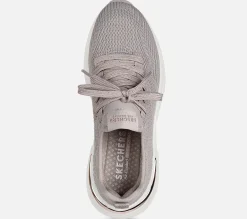 SKECHERS Hazel - Pretty Knitty TPE Hot