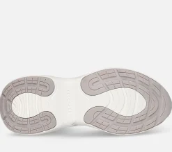 SKECHERS Hazel - Pretty Knitty TPE Hot