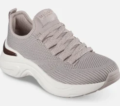 SKECHERS Hazel - Pretty Knitty TPE Hot