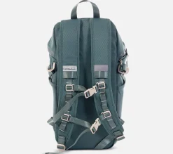 SKECHERS Hikers Backpack SAGE Hot