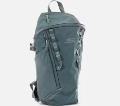 SKECHERS Hikers Backpack SAGE Hot