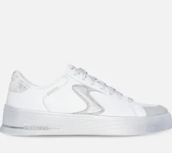 SKECHERS Hiland - Quite Chic WSL Clearance