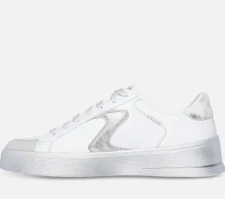 SKECHERS Hiland - Quite Chic WSL Clearance