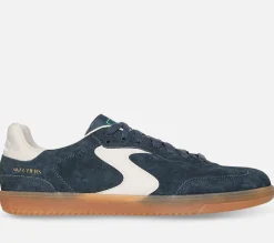 SKECHERS Hotshot - Azir CHAR Hot