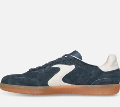 SKECHERS Hotshot - Azir CHAR Hot