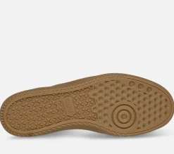 SKECHERS Hotshot - For The Win LBMT Online