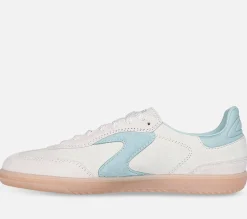 SKECHERS Hotshot - For The Win NTAQ Fashion