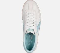 SKECHERS Hotshot - For The Win NTAQ Fashion