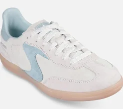 SKECHERS Hotshot - For The Win NTAQ Fashion