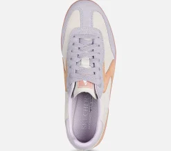 SKECHERS Hotshot - For The Win NTMT Hot