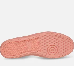 SKECHERS Hotshot - For The Win NTMT Hot