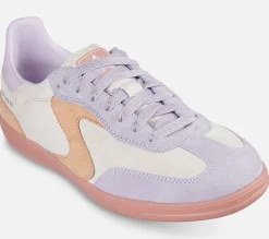 SKECHERS Hotshot - For The Win NTMT Hot