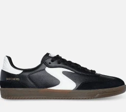 SKECHERS Hotshot - Kickoff BKW Best